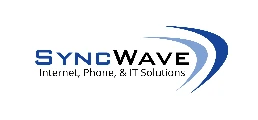 SyncWave Portal