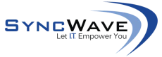 SyncWave, LLC